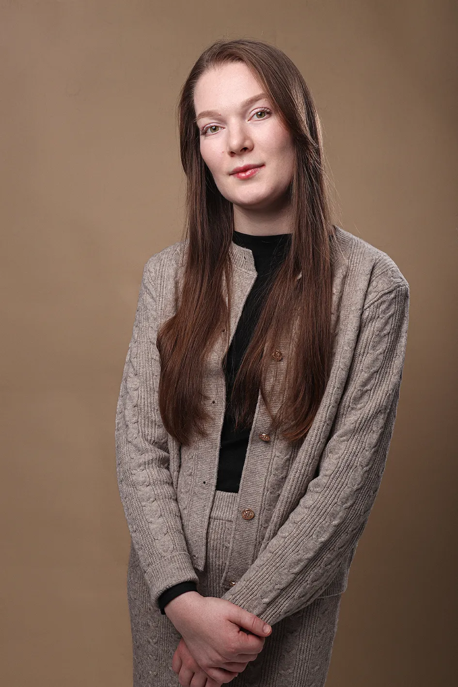 Мечиева Елена Юрьевна